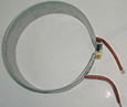 Bieffe C23 16045H 900 